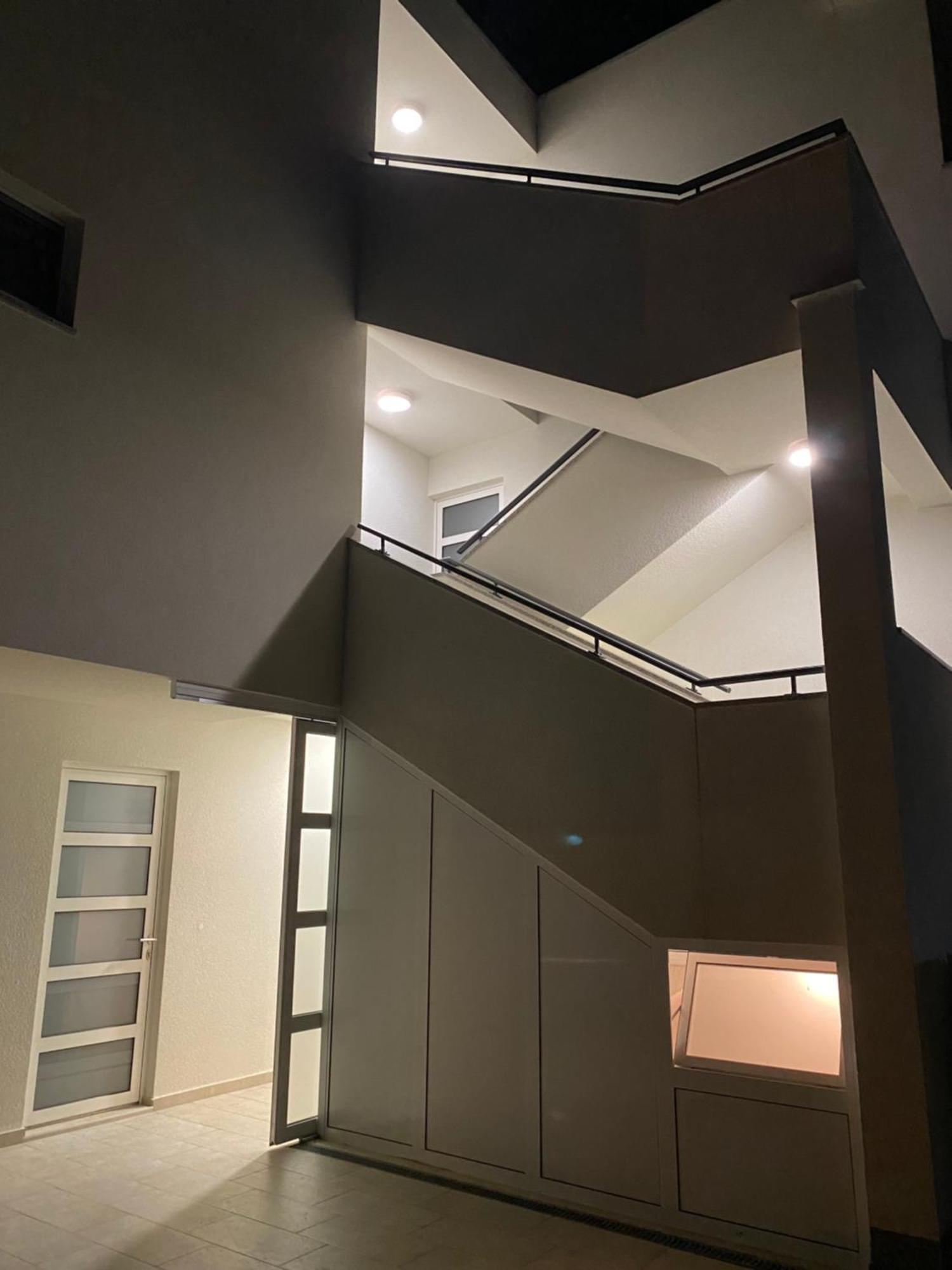 Cap Adria Apartment Residence 扎博里克 外观 照片